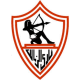 Zamalek Mokhtalat Zamalek Mokhtalat